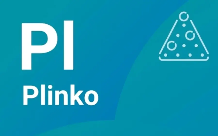 Plinko