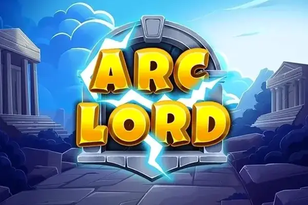 Arc Lord