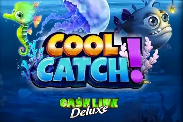 Cool Catch